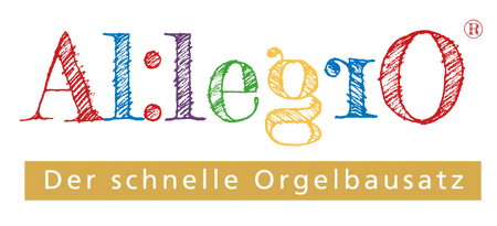 Quelle: Orgelbau Jäger & Brommer